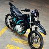 muhammad.bima898