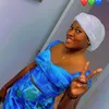 fatou.mbaye3670
