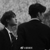 wangxianforever4