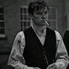 hmdon___1987