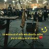 Músico cristiano ✝️🙏🥺🛐