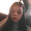 amanda.brgs4