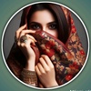 amna.khan6411