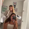 eva676956