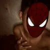 dln_ramirez