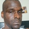 user75940501911233