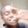 osmanmoyo