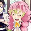 mitsuris_last_mochi_ball