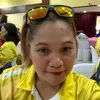 me85329