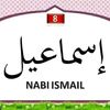 user6350565814260