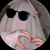 icost_playwhowannajoin1