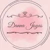 danna_joyas