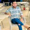 anam.bai582