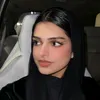 asqw___22