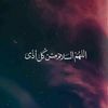 hanoooda58