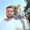 demetrios.zia.s