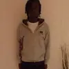 kmsbatmann