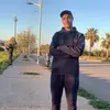 hamza_ezzaoui