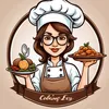 cuisiner_avec_atika