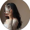 suno_045