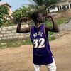 abdul.rahim..pogba