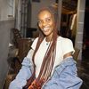 fatou.meyga