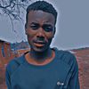 assem1adam