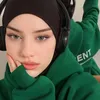 zhiiiwarr