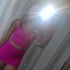 brookexdalyx