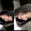 komang.suryanings0