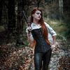 nova_caeli1