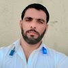 ghulam.abbas7366