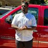 anthonyowensbusin
