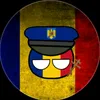 mrgridy1234