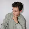 igxchmusic
