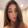 stefanie.anjoss