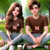 meriem.bou58