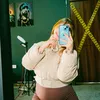 sofiaguerrero.3