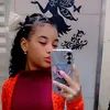 lari.114