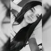 freitasxxxs