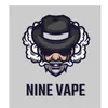 Nine vap