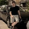 tisimonwheels