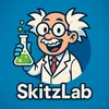 SkitzLab