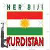 kiankhalaf1