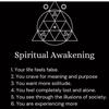 spiritual_awakening0