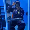 sonofmoney043
