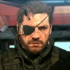 phantom.bigboss