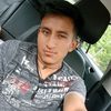 hector55448