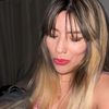 sandra.fit8