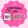 cantinhodasofertas1_